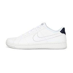 Men S Nike Court Royale 2 NN White/Midnight Navy-White (DX5939 102) - 9.5